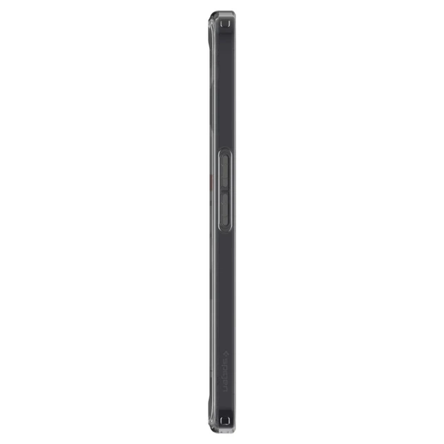 Чехол Spigen Ultra Hybrid для Nothing Phone (2a) / (2a) Plus Space Crystal (ACS07583) - изображение 7