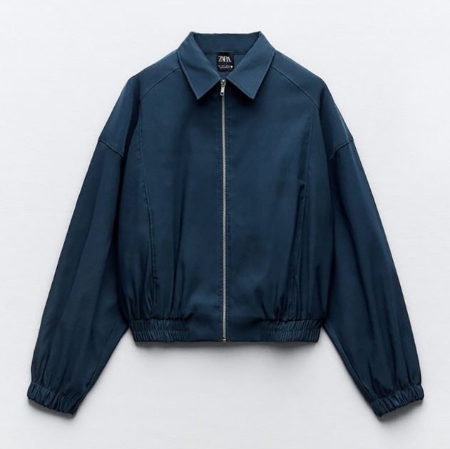 【にら】 3010980171_w700_h500_gel-lak-