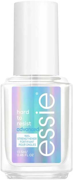 Засіб для зміцнення нігтів Essie Hard to Resist 13.5 мл (3600531663407) - зображення 1