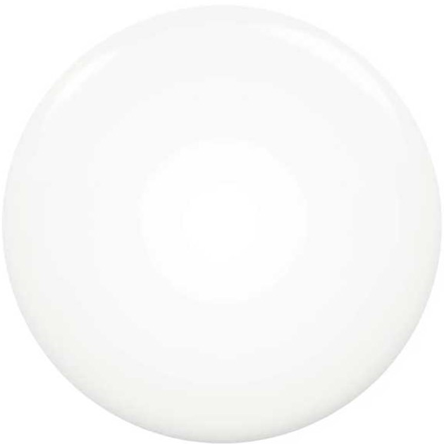Płyn do wzmacniania paznokci Essie Hard to Resist 13.5 ml (3600531663407) - obraz 3