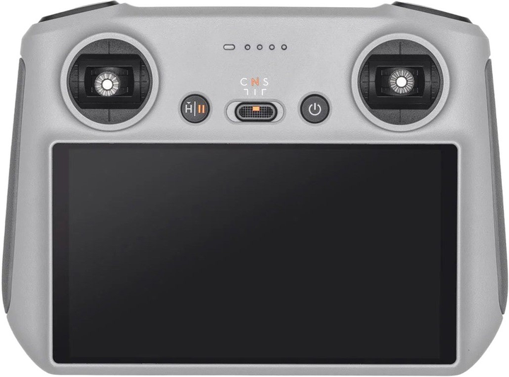Dron DJI Mini 3 z kontrolerem RC (CP.MA.00000780.01) - obraz 7