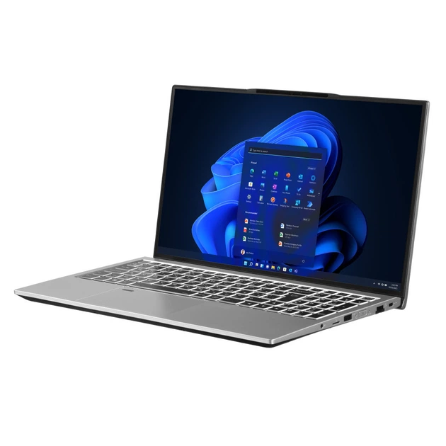 Ноутбук 2E Complex Pro 15 (NS51PU-15UA32-W11P12) - Фото 4 Ноутбук 2E Complex Pro 15 (NS51PU-15UA32-W11P12) - зображення 4