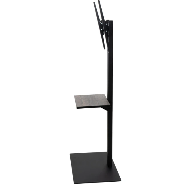 Стойка презентационная Sector T15 Black - изображение 4