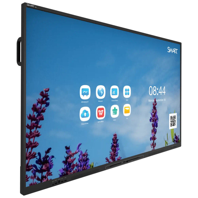 LCD панель Smart GX165-V3 - изображение 2