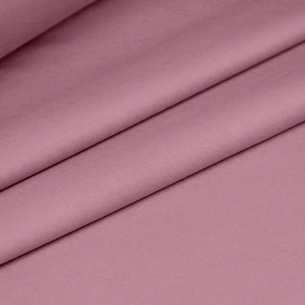 Пододеяльник Cosas Полуторный Ранфорс 145х210 LILAC (4822052283059) - изображение 5