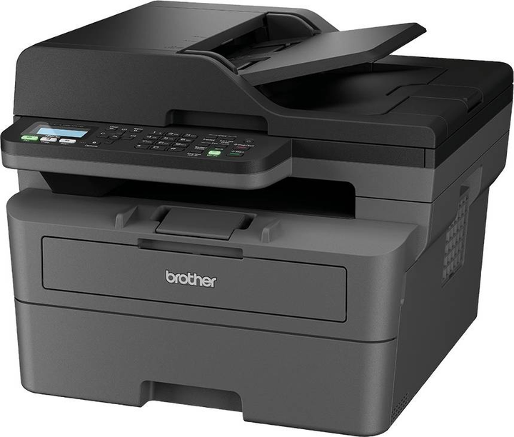 МФУ Brother MFC-L2802DW – фото, отзывы, характеристики в интернет ...