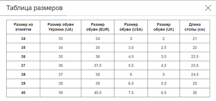 Сороконіжки дитяче взуття футбольне LIJIN розмір 38 (верх-PU, підошва-гума, чорний-срібний) (211-2-1_Чорно-срібний_38) - изображение 2