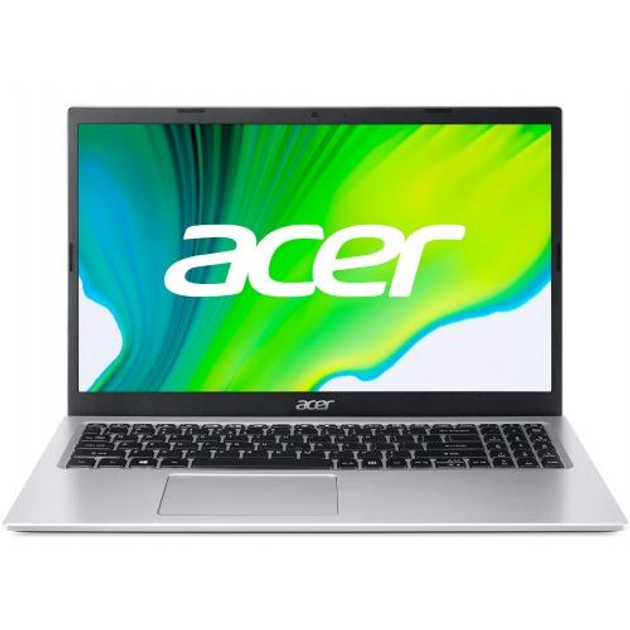Ноутбук Acer Aspire 3 A315-35, (NX.A6LEX.00L) – фото, отзывы ...