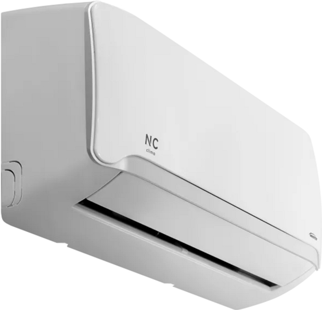Кондиционер NC clima NCI24EHBIw1eu/NCO24EHBIw1eu - изображение 7
