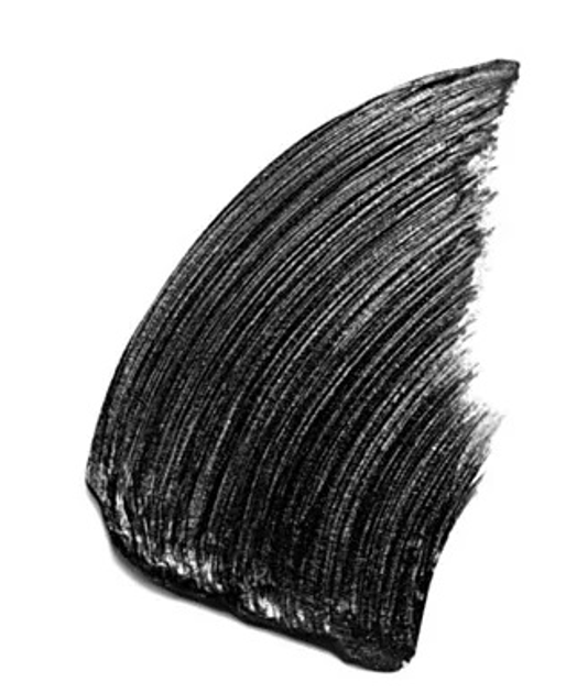 Tusz do rzęs Chanel Inimitable Intense Pogrubiający 10 Czarny 6 g (3145891958102) - obraz 2
