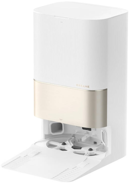 Robot sprzątający Dreame X40 Ultra Complete (RLX63CE) - obraz 7