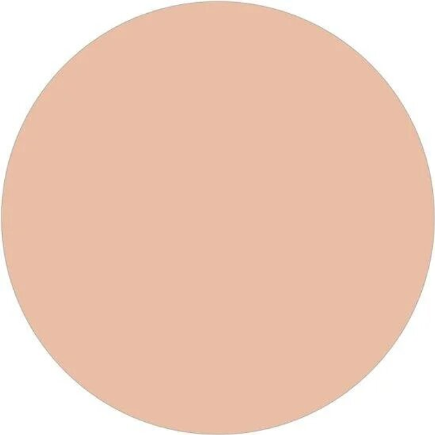 Компактна пудра для обличчя L'Oréal Paris True Match Foundation матуюча 1R/1C Ivory Rose (3600520772004) - зображення 3