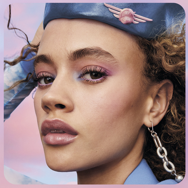 Tusz do rzęs Maybelline New York Lash Sensational Sky High do wydłużania 7.2 ml (30144552) - obraz 3