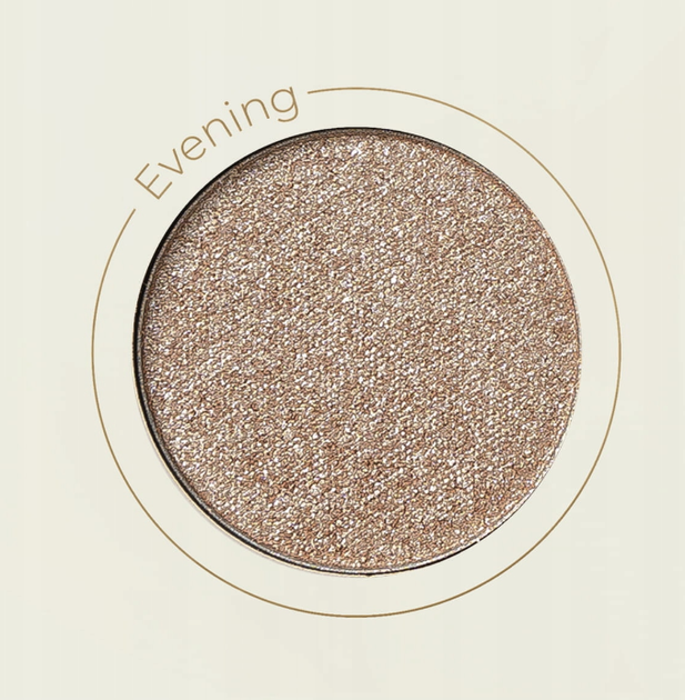 Paleta cieni do powiek Affect Day to Night satynowych 16 g (5902414437531) - obraz 10