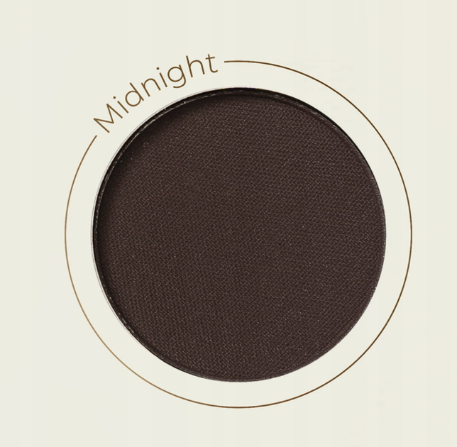 Paleta cieni do powiek Affect Day to Night satynowych 16 g (5902414437531) - obraz 13