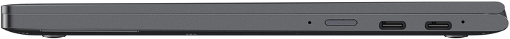 Laptop Chuwi MiniBook X 2023 (5903719137836) Gray - obraz 11