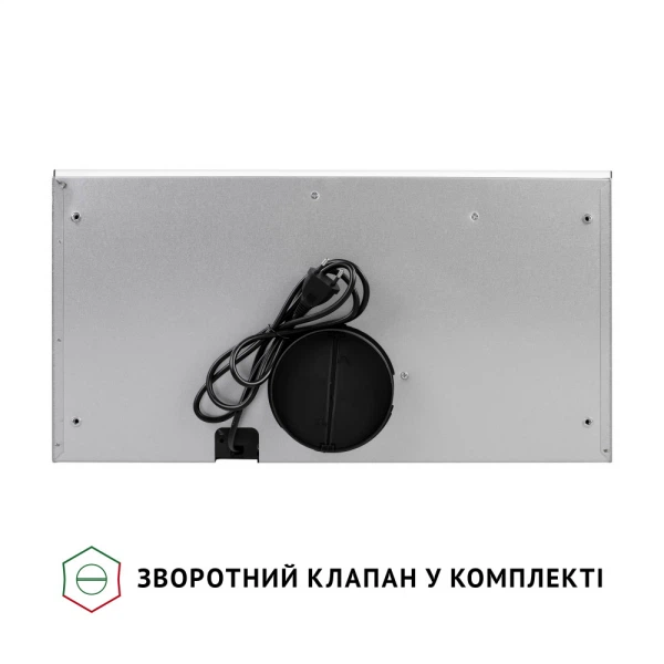Вытяжка Perfelli tl 6622 i 1000 led - изображение 9
