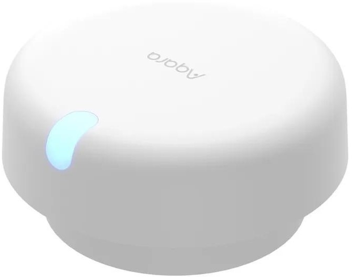 Czujnik obecności Aqara Presence Sensor FP2 (6970504219663) - obraz 4