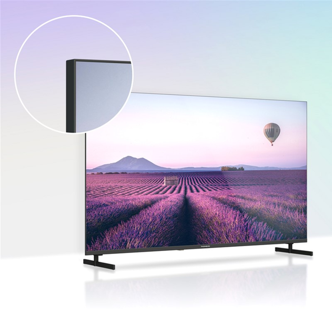 Телевизор Thomson 32" 32FA2S13 купить в интернет-магазине ROZETKA ...