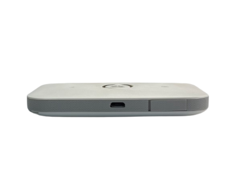 Мобильный роутер 4G LTE Huawei E5573s-320 - изображение 2