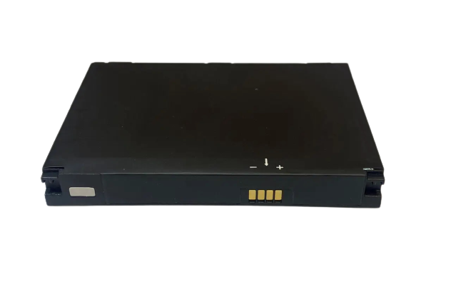 Аккумуляторная батарея Netgear AC791L (4340mAh) - изображение 2