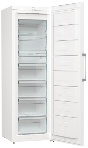 Морозильна камера Gorenje FN619EEW5 - изображение 7