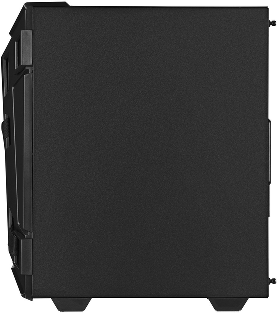 Комп'ютер Actina PBA (KOMAAAGIP1364) Black - зображення 7