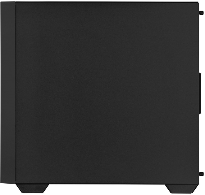 Komputer Actina PBA (KOMAAAGIP1386) Black - obraz 9