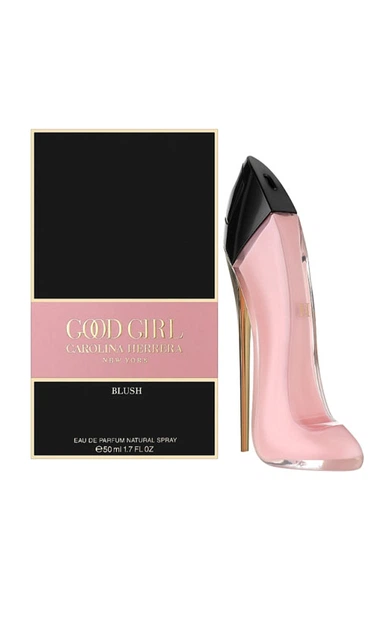 Carolina Herrera Good Girl Blush - Фото 1 Carolina Herrera Good Girl Blush - зображення 1