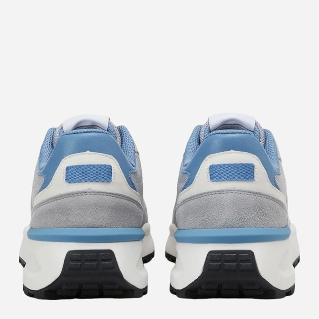 Sneakersy męskie MARC O'POLO mpo40227793503603920 43 Szare (4068066154163) - obraz 3