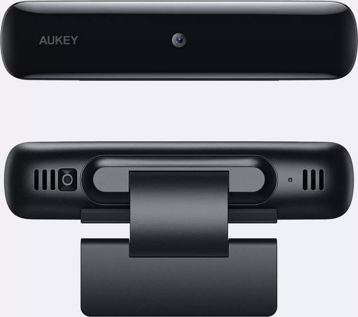 Kamera internetowa AUKEY PC-W1 FULL HD (631390543299) - obraz 3