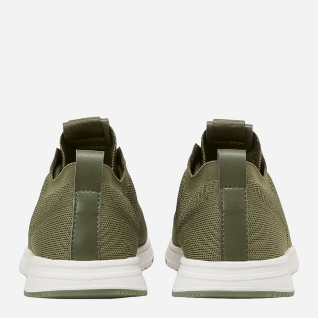 Buty sportowe męskie MARC O'POLO mpo40223713501624470 41 Zielone (4068066152947) - obraz 3