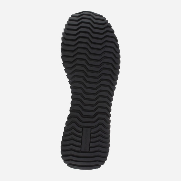 Чоловічі снікери U.S. Polo Assn uspjustin001m-avi 43 28 см Сині (8055197453995) - зображення 6