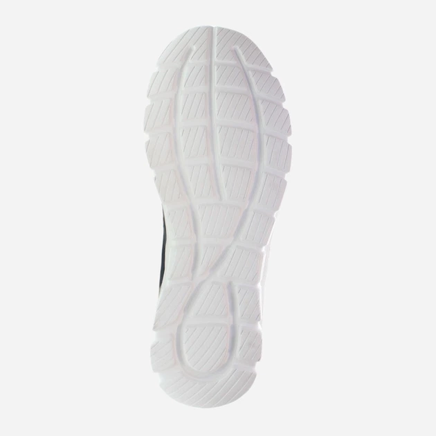 Чоловічі кросівки U.S. Polo Assn uspgary003m-dbl 41 27 см Темно-сині (8055197450246) - зображення 6