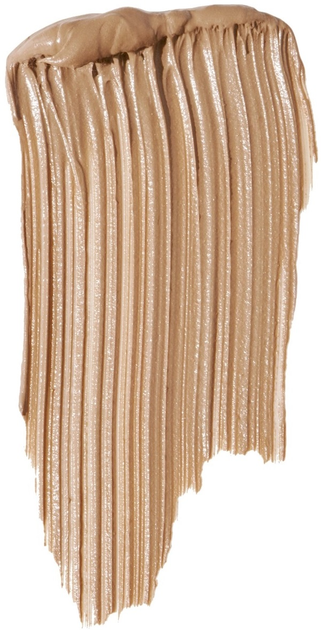 Гель-тінт для брів Rimmel Wonder'last Brow Tint For Days 001 Blonde 4.5 мл (3614229455434) - зображення 4