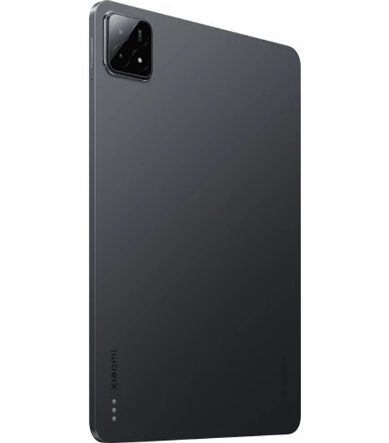 Планшет Xiaomi Pad 6s pro 12 / 512GB (VHU4705EU) серый
