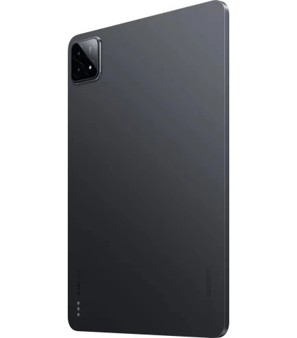 H*M様 Xiaomi Pad 6S Pro 12.4 12/512GB Планшет Xiaomi Pad 6s pro 12 / 512GB (VHU4705EU) серый – фото
