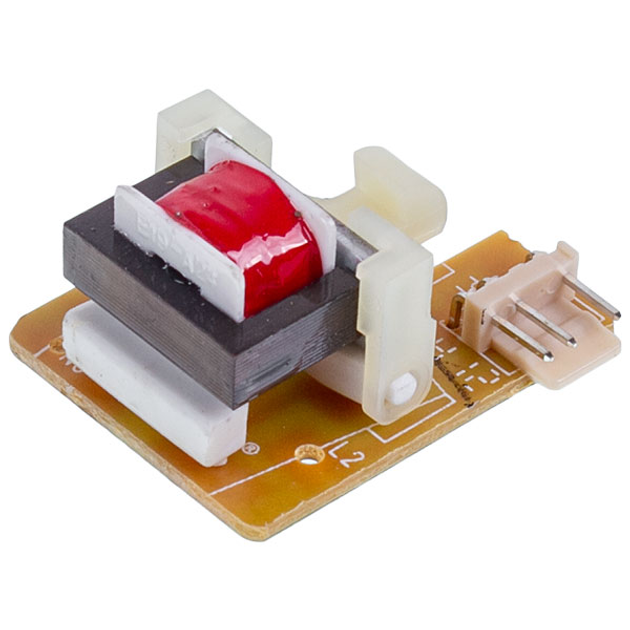 Соленоїд для тостера Kenwood KW664806 - зображення 2
