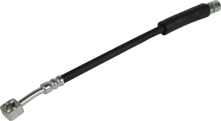 Шланг тормозной передний LANOS K&K FT 4679 AUR (шт.) K&K (FT4679) - изображение 1