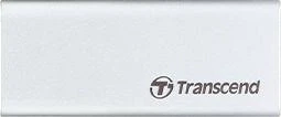 SSD накопичувач Transcend ESD240C 480 GB (TS480GESD240C) - изображение 2