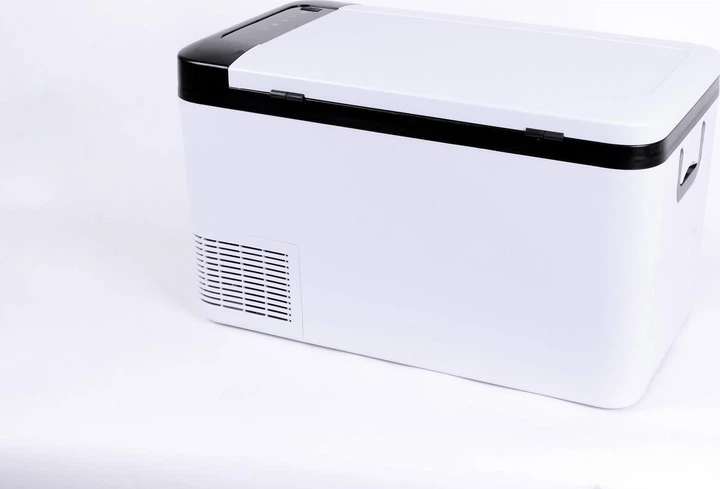 Портативний холодильник Vigo Cool V25 25 l – фото, отзывы