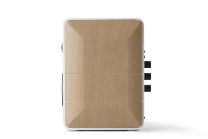 Мультимедійна акустика Edifier S880DB White - изображение 5