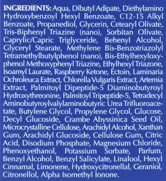 Колагеновий захисний антивіковий денний крем - Dermika Luxury Neocollagen SPF50 50ml (1208783-138670) - Фото 3 Колагеновий захисний антивіковий денний крем - Dermika Luxury Neocollagen SPF50 50ml (1208783-138670) - изображение 3