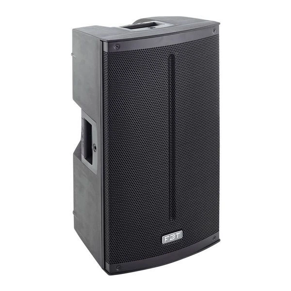 Активна акустична система FBT X-Lite 112A - Фото 3 Активна акустична система FBT X-Lite 112A - изображение 3