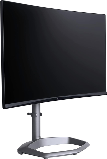 Монитор 27" Cooler Master GM27-CQS QHD VA 165 Гц g2 - изображение 3