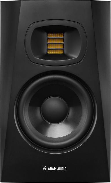 Студійний монітор ADAM T5V (NGLADUGLO0020) - зображення 1