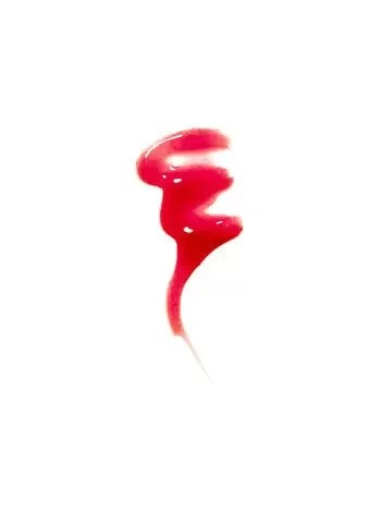 Блиск для губ Fearless Ruby Bath&Body Works (26538754) - Фото 2 Блиск для губ Fearless Ruby Bath&Body Works (26538754) - изображение 2