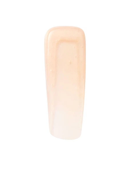 Блиск для Губ Victoria's Secret Flavored Lip Gloss - Honey Shine (26399753) - Фото 2 Блиск для Губ Victoria's Secret Flavored Lip Gloss - Honey Shine (26399753) - изображение 2