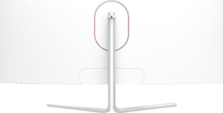 РК монітор LC Power LC-M34-UWQHD-100-C-V3 - изображение 7