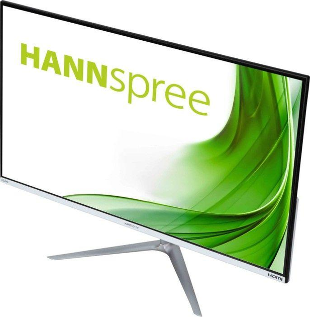 РК монітор Hannspree HC240HFW - изображение 2